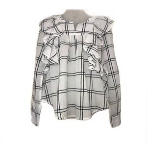 20% off 2+ bundle: Gap Long-Sleeve